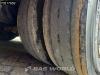 DOLL Fahrzeugbau T2E 2 axles APK 09/26 Gooseneck Photo 24 thumbnail