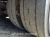 DOLL Fahrzeugbau T2E 2 axles APK 09/26 Gooseneck Photo 25 thumbnail