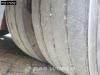 DOLL Fahrzeugbau T2E 2 axles APK 09/26 Gooseneck Photo 27 thumbnail