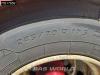 DOLL Fahrzeugbau T2E 2 axles APK 09/26 Gooseneck Photo 28 thumbnail