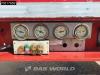 DOLL Fahrzeugbau T2E 2 axles APK 09/26 Gooseneck Photo 30 thumbnail