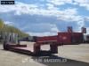 DOLL Fahrzeugbau T2E 2 axles APK 09/26 Gooseneck Photo 5 thumbnail