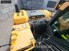 Volvo EW140 D Outriggers + Blade Photo 11 thumbnail