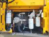 Volvo EW140 D Outriggers + Blade Photo 16 thumbnail