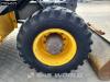 Volvo EW140 D Outriggers + Blade Photo 26 thumbnail