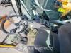 Volvo EW140 D Outriggers + Blade Photo 29 thumbnail