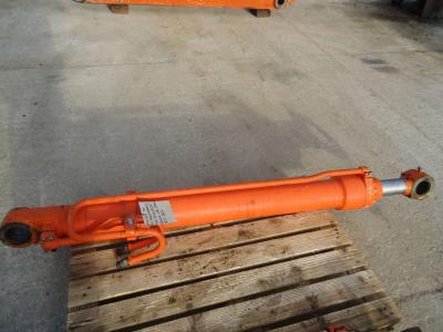 Lifting piston for HITACHI - FIAT HITACHI ZAXIS 210 1° SERIE - EX215 sold by OLM 90 Srl