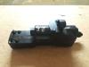 Caterpillar 2631962 Photo 1 thumbnail