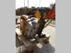 Hydraulic distributor for Fiat Allis FL20 Photo 1 thumbnail