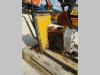 Hydraulic distributor for Fiat Allis FL20 Photo 2 thumbnail