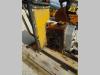 Hydraulic distributor for Fiat Allis FL20 Photo 4 thumbnail