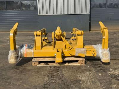 Caterpillar D6N D6M D5H D5R D5 NG 1 Cylinder Ripper sold by Big Machinery