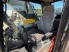 Hidromek HMK 390NLC-5 HD Photo 6 thumbnail