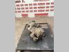 Gearbox for Nissan CABSTAR Photo 1 thumbnail