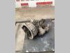 Gearbox for Nissan CABSTAR Photo 2 thumbnail