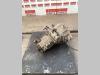 Gearbox for Nissan CABSTAR Photo 4 thumbnail