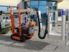 Easy Lift R160 Photo 15 thumbnail