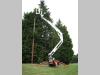 Easy Lift R160 Photo 16 thumbnail