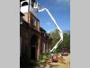 Easy Lift R160 Photo 17 thumbnail