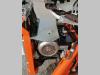 Easy Lift R160 Photo 18 thumbnail