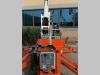 Easy Lift R160 Photo 2 thumbnail