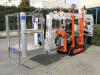Easy Lift R160 Photo 5 thumbnail