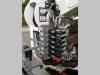 Easy Lift R160 Photo 9 thumbnail