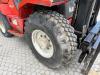 Manitou MC30 MANUAL GEARBOX Photo 10 thumbnail