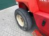 Manitou MC30 MANUAL GEARBOX Photo 11 thumbnail