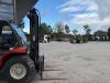 Manitou MC30 MANUAL GEARBOX Photo 12 thumbnail