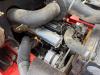 Manitou MC30 MANUAL GEARBOX Photo 16 thumbnail