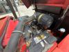 Manitou MC30 MANUAL GEARBOX Photo 17 thumbnail