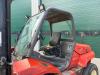 Manitou MC30 MANUAL GEARBOX Photo 18 thumbnail