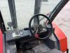 Manitou MC30 MANUAL GEARBOX Photo 19 thumbnail