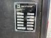 Manitou MC30 MANUAL GEARBOX Photo 22 thumbnail