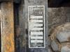 Manitou MC30 MANUAL GEARBOX Photo 23 thumbnail