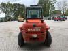 Manitou MC30 MANUAL GEARBOX Photo 7 thumbnail