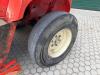 Manitou MC30 MANUAL GEARBOX Photo 8 thumbnail