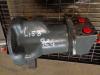 Rotating joint for Liebherr 924 B Photo 1 thumbnail