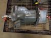 Rotating joint for Liebherr 924 B Photo 2 thumbnail