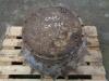 Traction drive for Case Cx 240 Photo 1 thumbnail