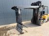 Caterpillar 313 / 320GC / 323 / 325 / 330GC / 330 NG / 330 / 3 Photo 1 thumbnail