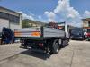 Iveco EUROCARGO 120-190L Photo 11 thumbnail
