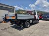 Iveco EUROCARGO 120-190L Photo 12 thumbnail