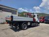 Iveco EUROCARGO 120-190L Photo 13 thumbnail