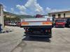Iveco EUROCARGO 120-190L Photo 17 thumbnail