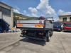 Iveco EUROCARGO 120-190L Photo 18 thumbnail