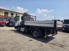 Iveco EUROCARGO 120-190L Photo 19 thumbnail
