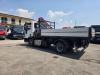 Iveco EUROCARGO 120-190L Photo 23 thumbnail