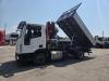 Iveco EUROCARGO 120-190L Photo 27 thumbnail